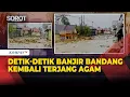 Download Lagu Detik-Detik Banjir Bandang Kembali Terjang Agam Sumbar MP3
