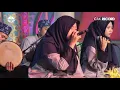 Download Lagu An Najwa - Madhoitu - Lailatus Sholawat The Best Master#2 AFE Sidosermo 2019