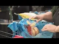 Price Lock Giant Eagle to lower prices on 800 items this summer