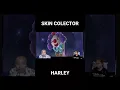 Download Lagu PASCOL BELI SKIN COLECTOR PAK TARNO #shorts #mobilelegends #pascol