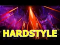 Download Lagu DJ JUNGLE DUTCH HARDSTYLE MELODY SCARY BASS
