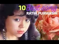 Download Lagu 10 LAGU TERBAIK RATIH PURWASIH