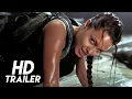 Download Lagu Lara Croft: Tomb Raider (2001) Original Trailer [FHD]