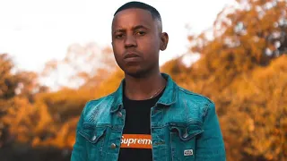 felo le tee u0026 kyotic okokoko remix