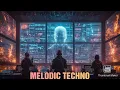 Download Lagu Melodic Techno Mix 2025 | Anyma • Silver Panda • Massano • Abstraal • Andrewboy • Arodes | MJ Mix