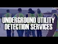 USIC Career Technical Education Student Testimonials