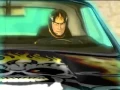 Download Lagu Smash Mouth - Hot ( Theme Song From Hot Wheels Highway 35 World Race )
