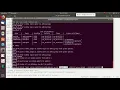 3 Postgresql Permissions 1