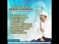 Download Lagu Sholawat terbaru pp.wali songo bersama al mahabbah