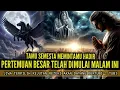 Lagu JIWA TERPILIH💫REZEKI BESAR TELAH TIBA,SANG TAMU SEMESTA TELAH BERKUMPUL MALAM INI