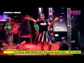 Download Lagu Remuk Balung - Ida Gonzales - New Primaega Musik