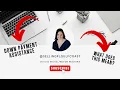 Pinellas County - Florida Down Payment Assistance Options Information