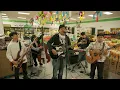 ERRE - VODKA Y ROSÉ, BANDOLERA, LAGUNAS | FRESH SESSIONS VOL1