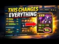 The Most Powerful Summoners War Build Tool Yet SW Lens Explained
