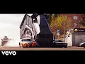 Download Lagu Loituma - Ievan Polkka ( Ufuk Kaplan Remix ) | F9 The Fast Saga CHASE SCENE