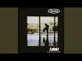 Download Lagu Laut Kidul
