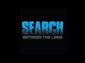 Lagu Search  - Betwen the lines || Full EP