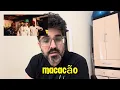 Jack of All Trades (MC Jacaré, Ryan SP, MC IG, MC Lelê JP) music video react #react #funk