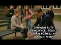 Download Lagu Milioner zawiązał sznurówki dziewczynce, gdy dzieci się śmiały. Potem dowiedział się, kim ona jest!