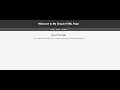 File Upload Form with HTML CSS and jQuery Step-by-Step Guide