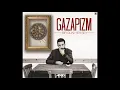 Gazapizm Gördüler