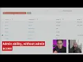 Use ThreatLocker s Elevation Control to fill the gaps of Privileged Access Managenet PAM