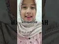 Download Lagu 1 abad Nu versi wafiq azizah #wafiqazizah #1abadNU