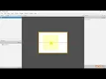 Learning JavaFX by Example Adding Layouts packtpub com