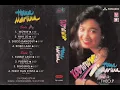 Download Lagu Full Album Hana Marlina Woww (1992)