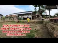 Download Lagu UDAH TERBIASA LAKONE URIP GAES,,,niat apik aku yakin ketemu apik,,,