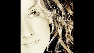 Download Céline Dion - That's The Way It Is (Official Audio) MP3