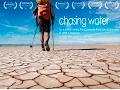 Download Lagu Chasing Water Trailer