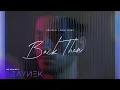 Download Lagu ZAYNEK - Back Then (Official Lyric Video)