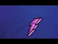 Doja Cat - So High (Lyrics)