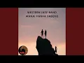 Download Lagu Na Apa Kwa Mungu