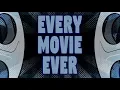 Every Movie Ever - Penelope