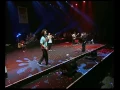 Download Lagu MALIQ \u0026 D'ESSENTIALS - Live at JAVA JAZZ FESTIVAL 2009 (Full Concert)