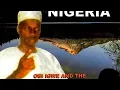 Download Lagu Bro Obigwe and the good friends(Igwe bu ulom) in blessed Nigeria