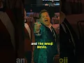 Download Lagu Why James Corden Is UNIVERSALLY Hated #shorts