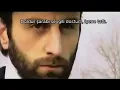 Sahak Sahakyan - Gini Lits Turkce Ceviri