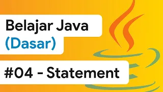 - Struktur Dasar Program Java Dasar