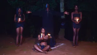  firstnollytv nollywoodcitytvng bigtastyanimations star3dani netflixlatam
