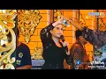 Download Lagu Jablay bos tembelek #derel_rengganis #aneka_tunggal
