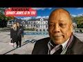 At 91 Remembering Quincy Jones Cause Of Death Lifestyle Health Issues 7 Kids And Net Worth