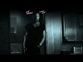 Kip Moore - Some Things (Official Audio)
