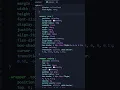 CSS Icons Popups Animation