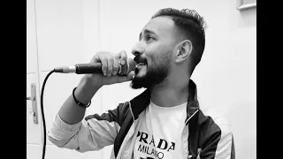 حمزه المحجوبي طرب ليبي  دندنها