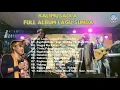 Lagu Kalimusadla Tasik Lagu Sunda Full Album 2022