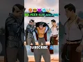 Download Lagu New! Baalveer Season 5 || my baalveer aaladin six pack muscles dil se bulaaya baalveer aaya #shorts