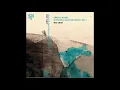 Download Lagu Wes Tirey - Gnostic Hymns of the Blue Ridge Mountains Vol  I (Full Album)